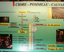 Calvados Drouin   Normandie, Thormod : Normandie, Thormod