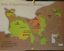 Calvados Drouin   Normandie, Thormod : Normandie, Thormod