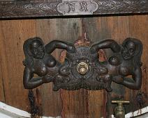Calvados Drouin   Normandie, Thormod : Normandie, Thormod