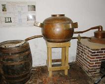 Calvados Drouin   Harald, Normandie : Harald, Normandie