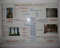 Calvados Drouin   Normandie, Thormod : Normandie, Thormod