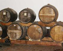 Calvados Drouin   Harald, Normandie : Harald, Normandie