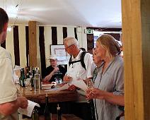 Calvados Drouin   Inger, Normandie : Inger, Normandie