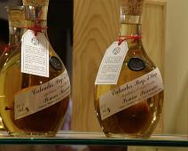 Calvados Drouin   Harald, Normandie : Harald, Normandie