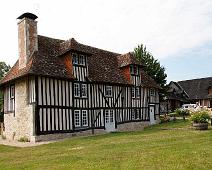 Calvados Drouin   Inger, Normandie : Inger, Normandie