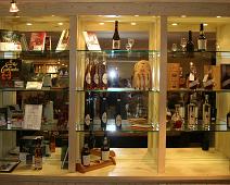 Calvados Drouin   Normandie, Thormod : Normandie, Thormod