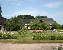 Calvados Drouin   Normandie, Thormod : Normandie, Thormod