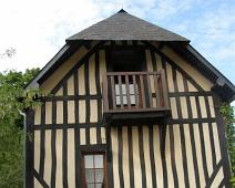 Calvados Drouin   Harald, Normandie : Harald, Normandie