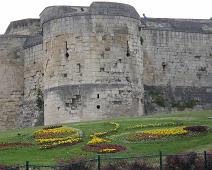 Caen   Harald, Normandie : Harald, Normandie