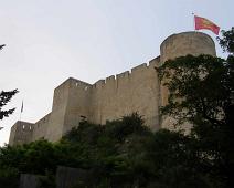 Caen   Harald, Normandie : Harald, Normandie