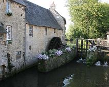 Bayeux   Normandie, Thormod : Normandie, Thormod