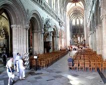 Cathedrale Notre Dame, Bayeux   Inger, Normandie : Inger, Normandie