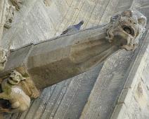Cathedrale Notre Dame, Bayeux   Harald, Normandie : Harald, Normandie