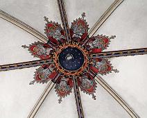 Cathedrale Notre Dame, Bayeux   Inger, Normandie : Inger, Normandie