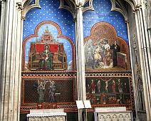 Cathedrale Notre Dame, Bayeux   Inger, Normandie : Inger, Normandie