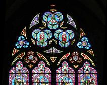 Cathedrale Notre Dame, Bayeux   Harald, Normandie : Harald, Normandie