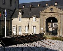 Bayeux   Harald, Normandie : Harald, Normandie