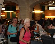 Bayeux   Normandie, Thormod : Normandie, Thormod
