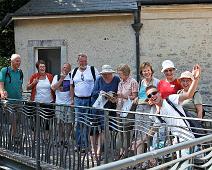 Bayeux   Inger, Normandie : Inger, Normandie