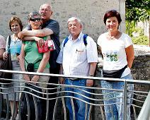 Bayeux   Inger, Normandie : Inger, Normandie
