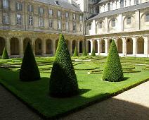 Caen, Williams borg og klostre   Harald, Normandie : Harald, Normandie