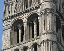 Caen, Williams borg og klostre   Normandie, Thormod : Normandie, Thormod