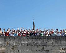 Caen, Williams borg og klostre   Inger, Normandie : Inger, Normandie