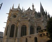Caen   Harald, Normandie : Harald, Normandie