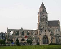 Caen   Harald, Normandie : Harald, Normandie