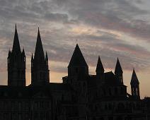 Caen   Harald, Normandie : Harald, Normandie