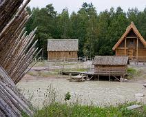 Medeltidens värld   Götene, Places, Sverige : Götene, Places, Sverige