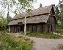 Medeltidens värld   Götene, Places, Sverige : Götene, Places, Sverige