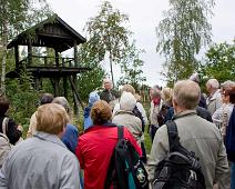 Medeltidens värld   Götene, Places, Sverige : Götene, Places, Sverige