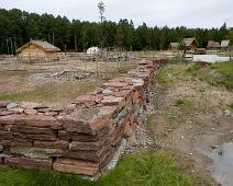 Medeltidens värld   Götene, Places, Sverige : Götene, Places, Sverige