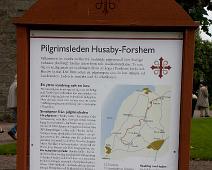 Forshem kirke   Kinnekulle, Places, Sverige : Kinnekulle, Places, Sverige