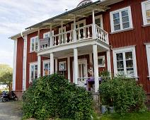 Echsets Café   Kinnekulle, Places, Sverige : Kinnekulle, Places, Sverige