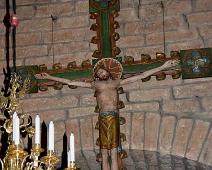 Husaby kyrka   Kinnekulle, Places, Sverige : Kinnekulle, Places, Sverige