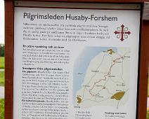 Husaby kyrka   Kinnekulle, Places, Sverige : Kinnekulle, Places, Sverige