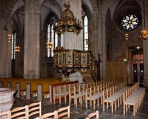 Skara domkirke   Places, Skara, Sverige : Places, Skara, Sverige
