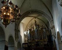 Varnhem klosterkirke   Places, Sverige, Varnhem : Places, Sverige, Varnhem