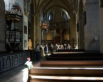 Varnhem klosterkirke   Places, Sverige, Varnhem : Places, Sverige, Varnhem