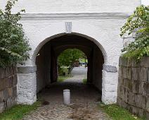 Fredrikstad, Fredrikstad festning : Fredrikstad, Fredrikstad festning