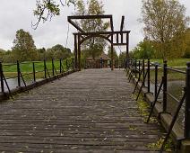 Fredrikstad, Fredrikstad festning : Fredrikstad, Fredrikstad festning