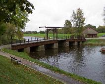 Fredrikstad, Fredrikstad festning : Fredrikstad, Fredrikstad festning