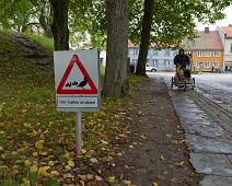 Fredrikstad, Gamlebyen : Fredrikstad, Gamlebyen