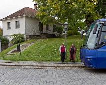 Fredrikstad, Gamlebyen : Fredrikstad, Gamlebyen