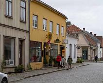Fredrikstad, Gamlebyen : Fredrikstad, Gamlebyen