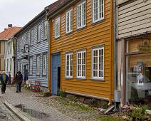 Fredrikstad, Gamlebyen : Fredrikstad, Gamlebyen