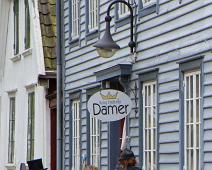 Fredrikstad, Gamlebyen : Fredrikstad, Gamlebyen
