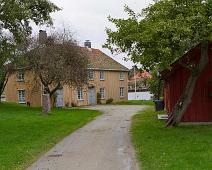 Fredrikstad, Isegran : Fredrikstad, Isegran